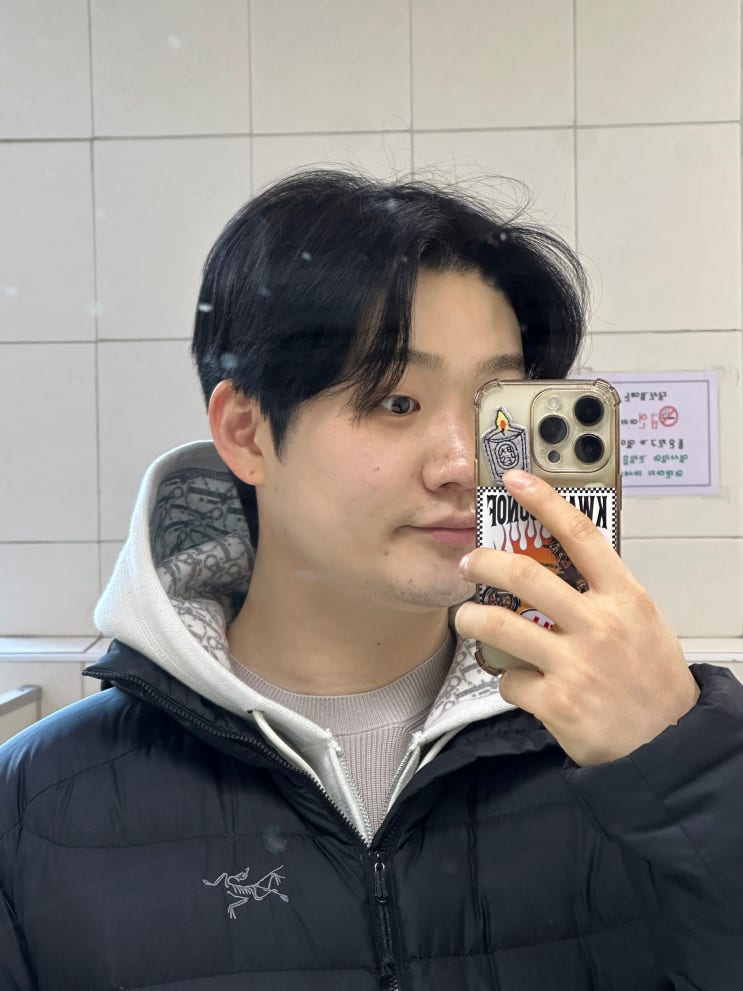  엑셀브이레이저 후기 딱지 주의사항 효과