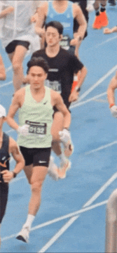  [달리는일상] 2025 경기 수원 국제하프마라톤대회 10km 참가 후기 | 경기신문주최 경기도육상연맹주관 수원시육상연맹주관
