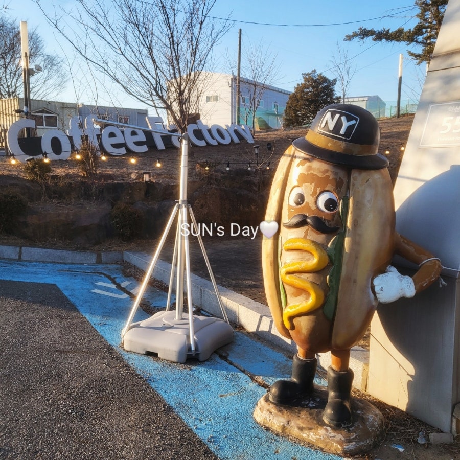 미생 뉴요커스테이크 사진 3