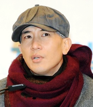 <b>구준엽</b> 와이프 <b>서희원</b> 재산 자녀 2명과 함께 배분 <b>근황</b>