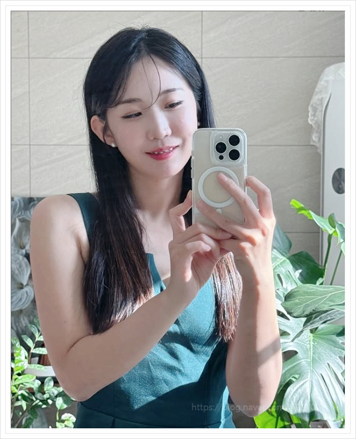  나솔사계 22기 순자 근황 팔이피플 인플루언서 활동 논란 아파트 나이 일상 직업