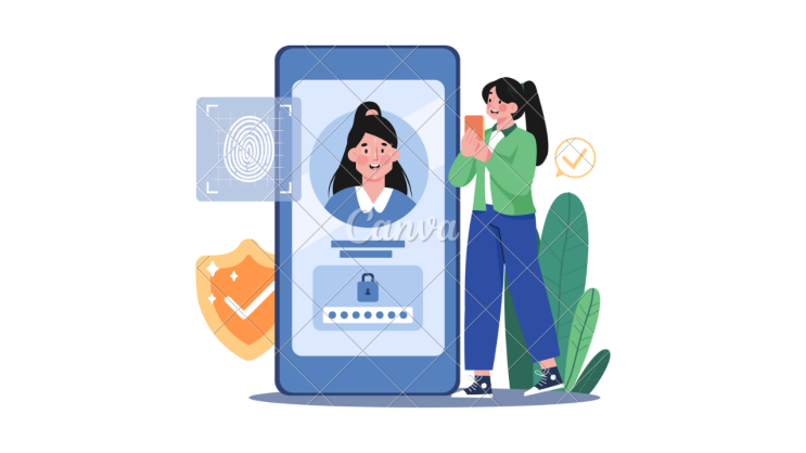  친자확인검사 마치고 동두천에서