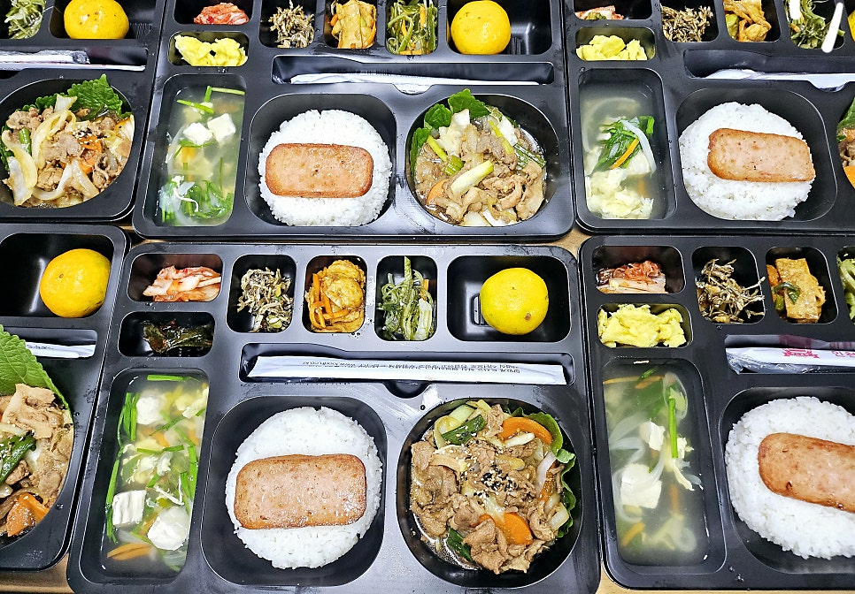 푸드홀릭 사진 2