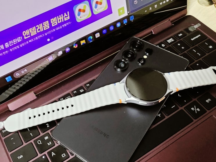  핸드폰 정지 해제 편의점 선불유심으로 해결