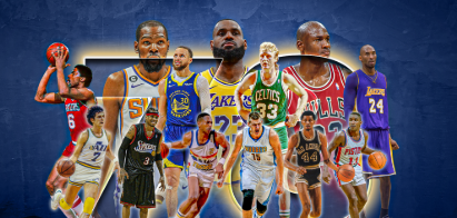  NBA 팀 선수단 연봉 순위