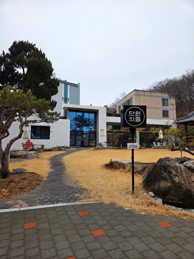 사진 3