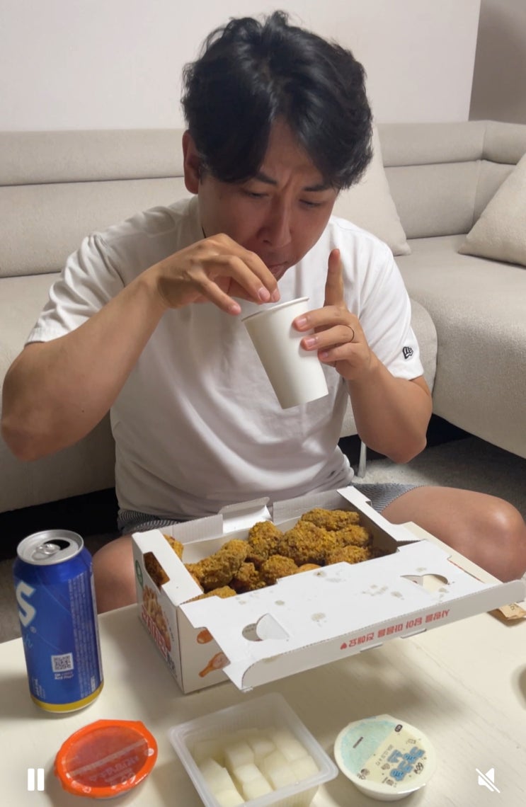  엄지발가락 통증, 통풍의 초기 증상부터 치료, 예방까지 족부 전문의가 알려 드립니다.