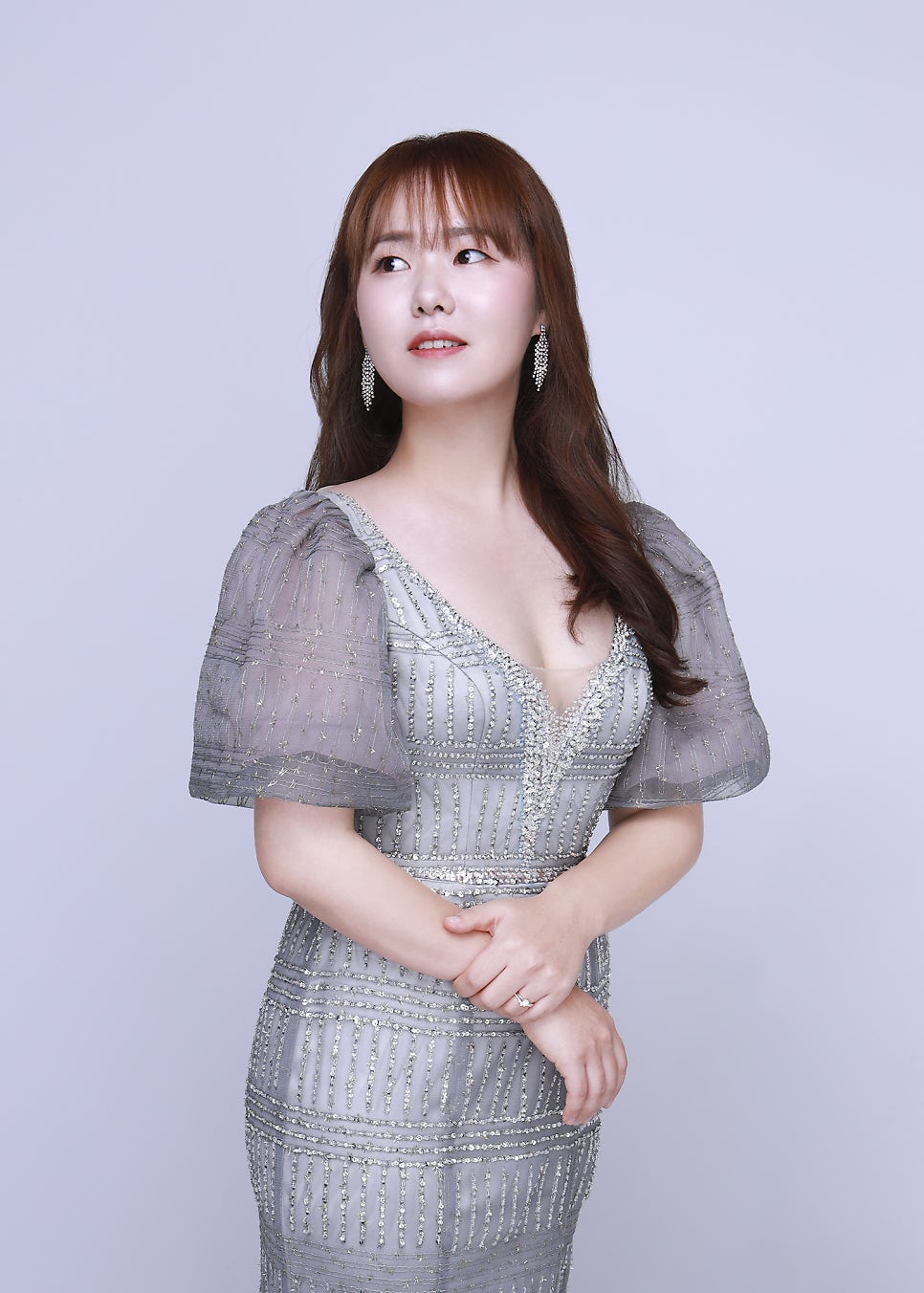 소리엘음악학원 사진 3