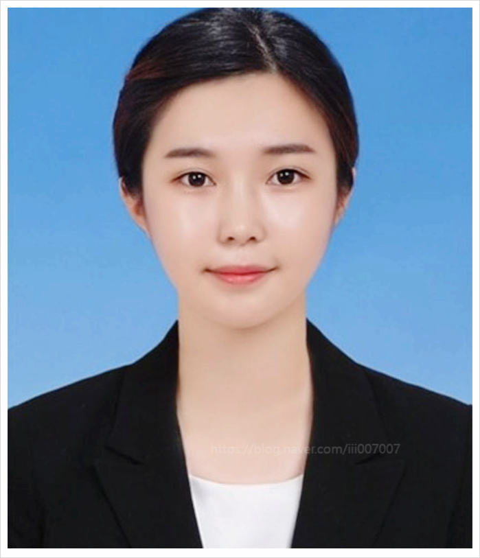  나는솔로 17기 옥순 사진 남친 근황 영호 결혼식 멤버 출연진 등장