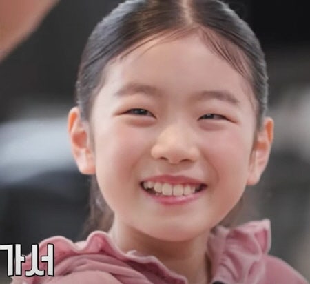 바이올린 신동 김연아