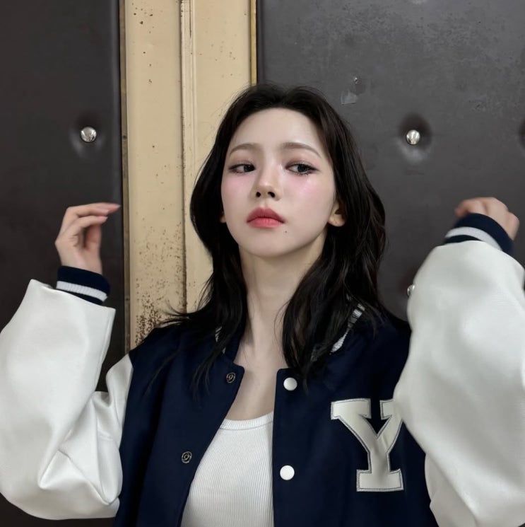  새학기 개강 여신으로 만들어주는 동탄호수 미용실 헤어스타일은?
