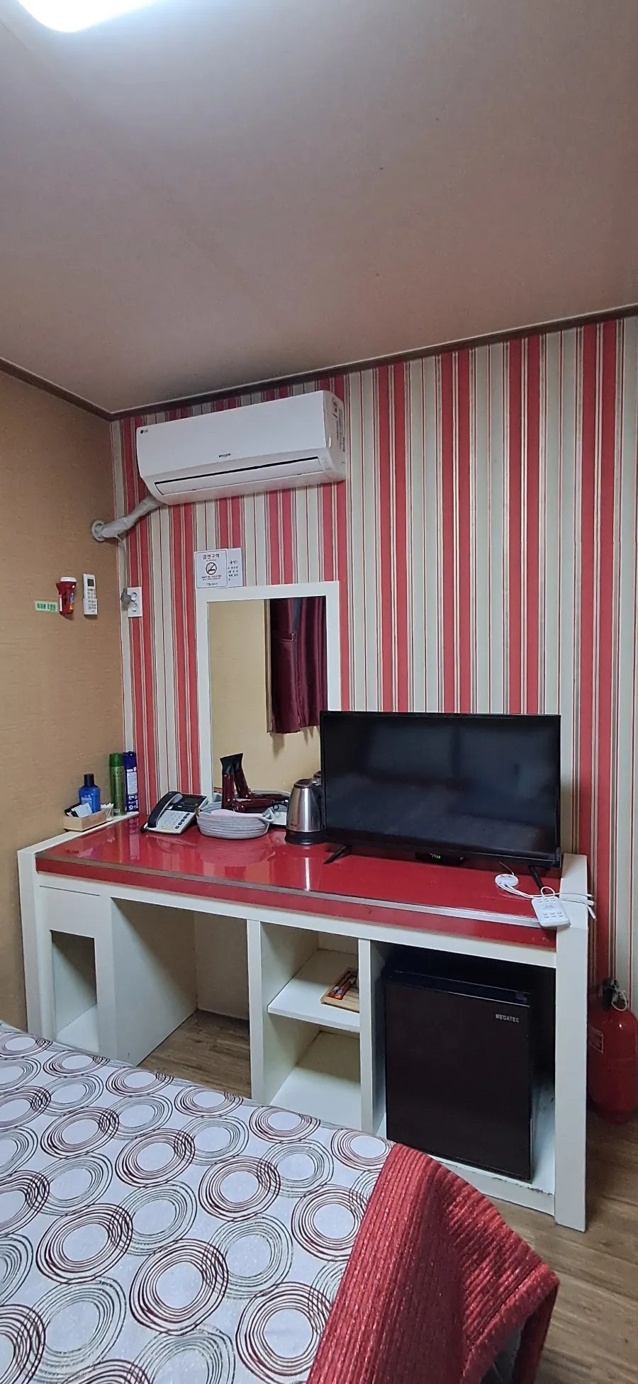 호텔유달호스텔 사진 6