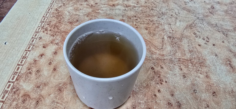 오미기사식당 사진 4