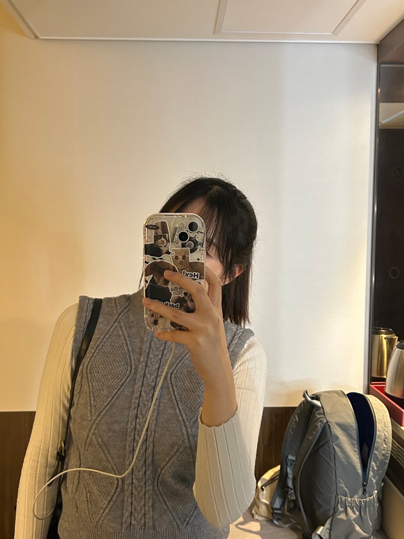 핸드폰케이스 쇼핑몰 옐로우케이스 귀여운 아이폰케이스 추천