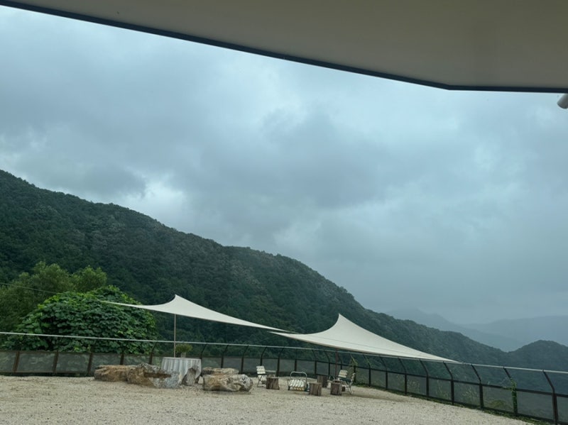 빌라누트