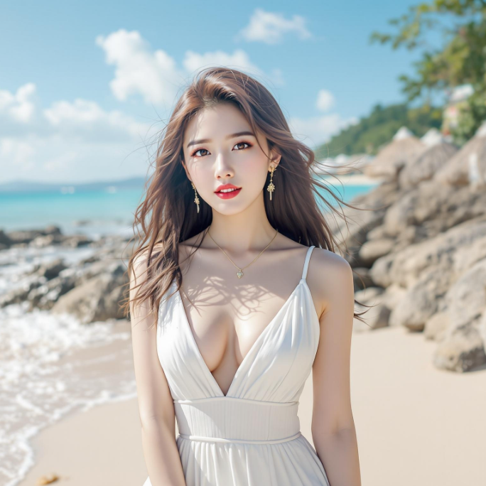  삼성 공기청정기 AS