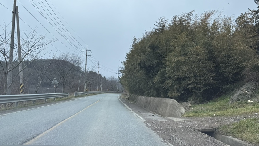 마산제 사진 4