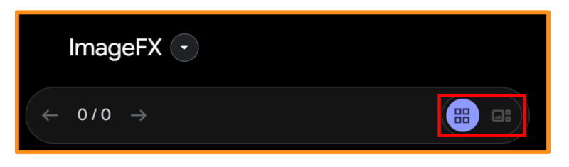 이마젠 ImageFX 사실적인 무료 이미지fx 생성 사용법 : 네이버 블로그