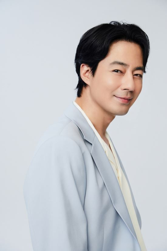 조인성, 13년만에 소속사 나왔다…FA 대어 [공식입장]