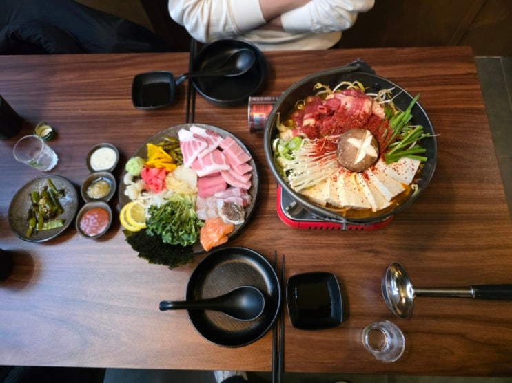 안산 고잔동 분위기좋은 이자카야집 오늘날(안산이자카야맛집) 안산 고잔동 분위기좋은 이자카야집 오늘날(안산이자카야맛집)