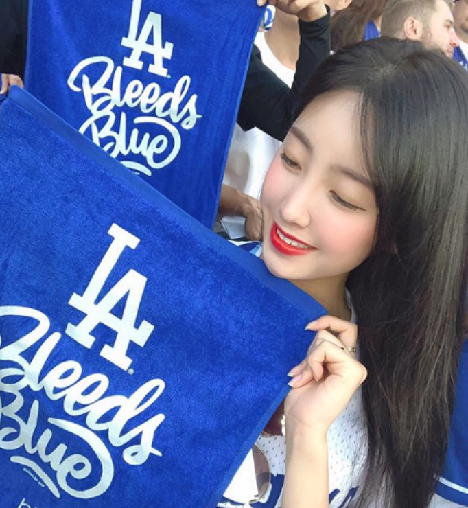LA<b>다저스</b> <b>김혜성</b>, 시범경기 <b>홈런</b> 폭발 : 이정후 맞대결, <b>오타니</b>... 
