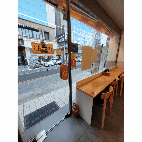  언주역 마라탕 역삼역 양궈푸마라탕 (토마토탕 공기밥무료 리얼후기)