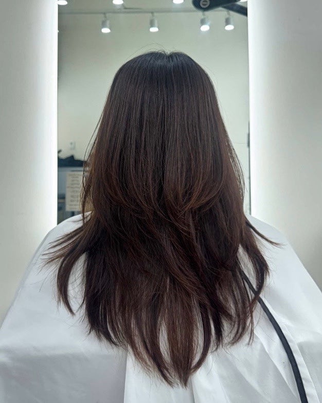 주아르헤어 사진 6