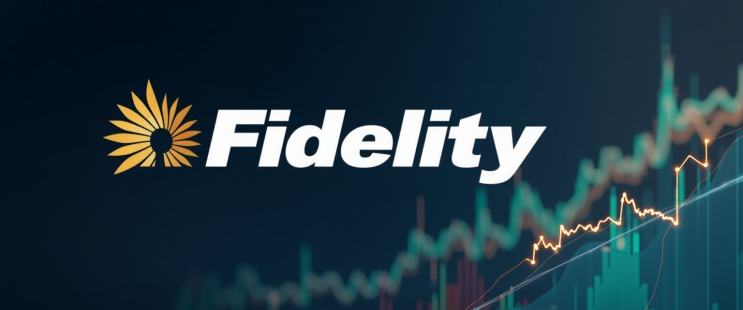  비트오리진 ETF 투자 전망: 전문가들이 말하는 이번 주 비트코인 시장의 핵심 포인트
