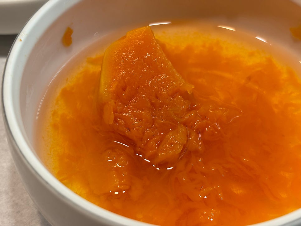 밥도둑게장마을 2호점 사진 5