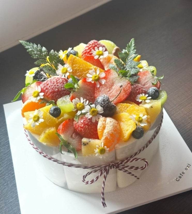  시댁 선물,부모님 생신선물 추천(내돈내산 추천)