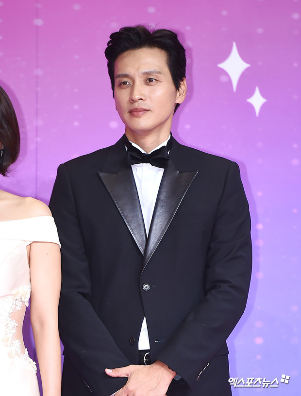 구본승 눈처짐 원인 정말 궁금했는데 필러 부작용 성형외과 방문 오래된 만남 추구 구본승 눈처짐 원인 정말 궁금했는데 필러 부작용 성형외과 방문 오래된 만남 추구