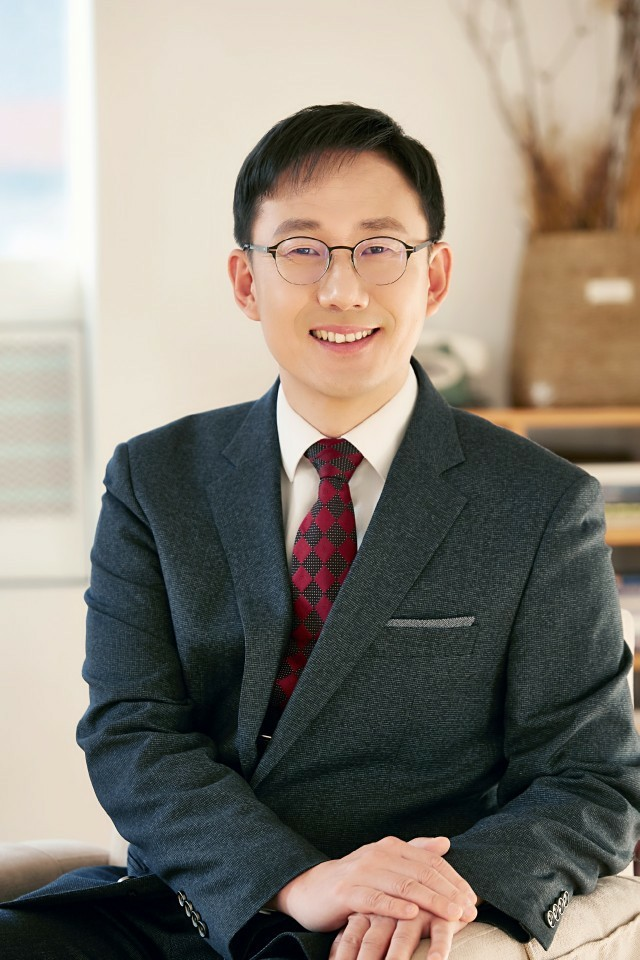  [협약] 세무 전문가, 배근식 세무사님의 맞춤형 세무 서비스