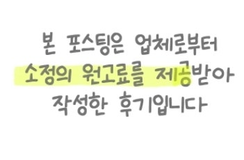 사진 7