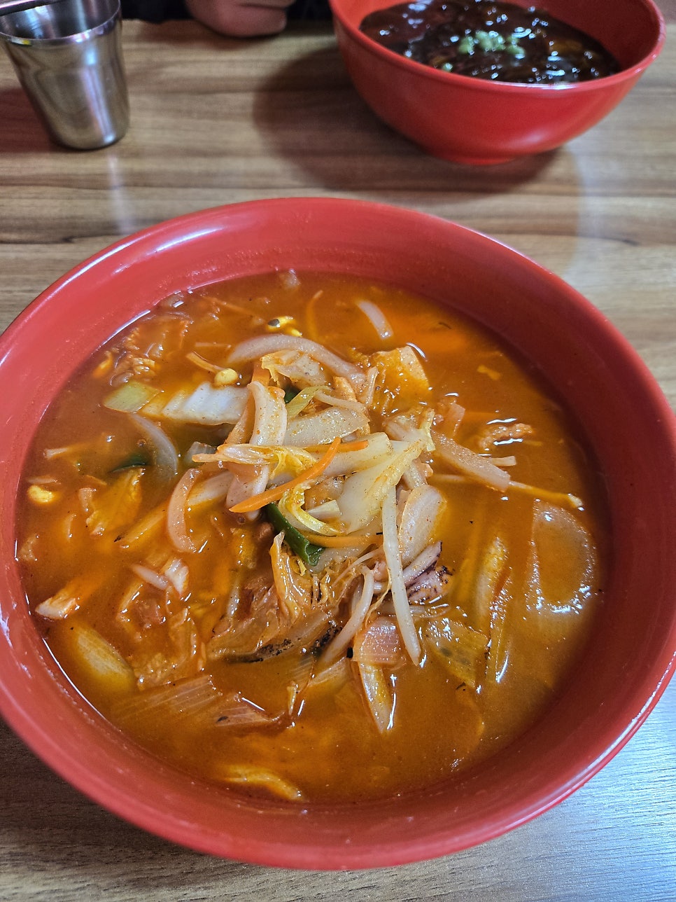 장승각 사진 2
