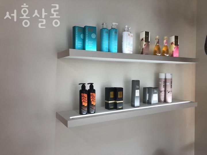 서홍살롱 사진 2
