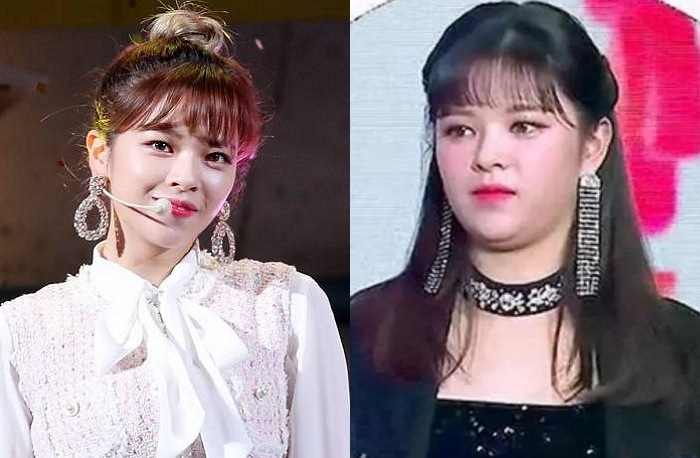 트와이스 <b>정연</b>, <b>건강 문제</b> 극복 후 복귀! 그녀의 솔직한 이야기