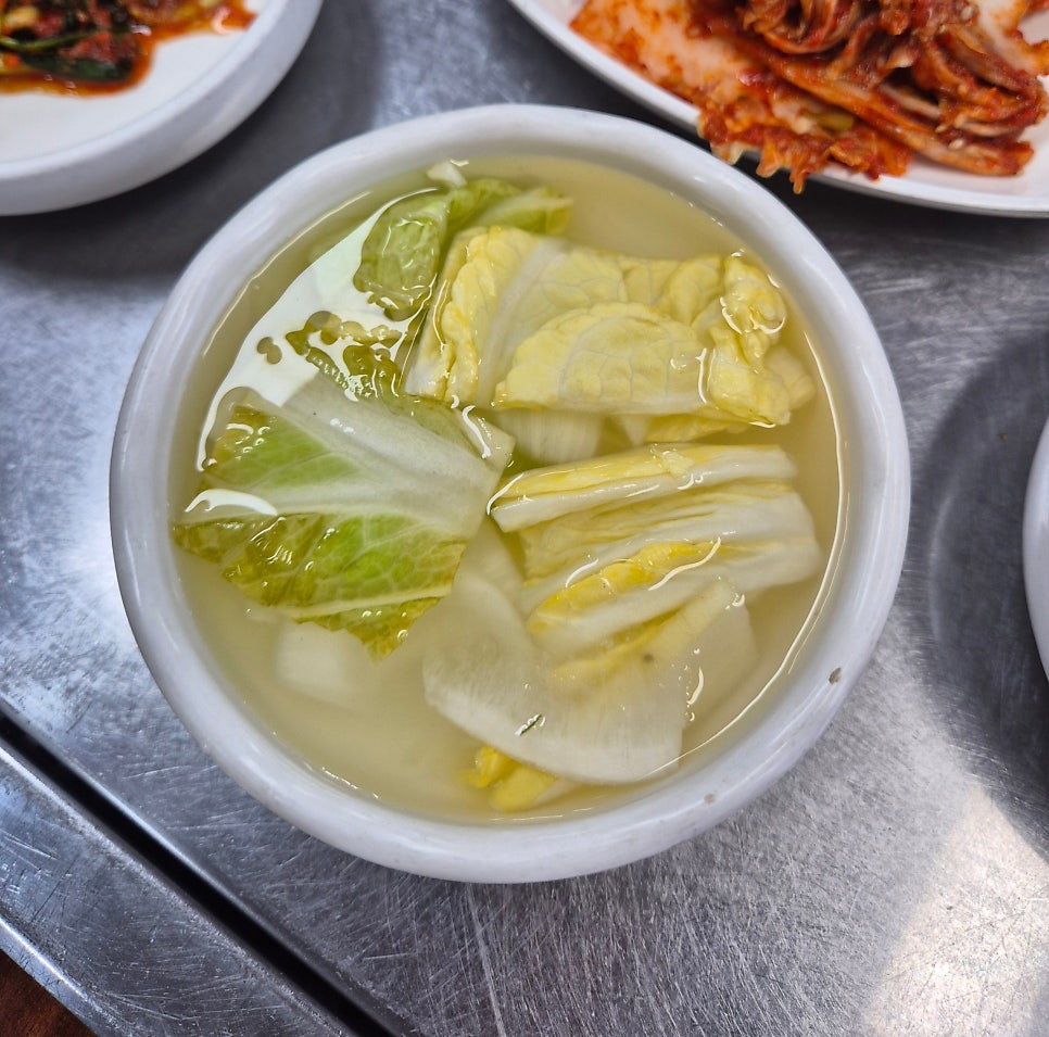 부귀정 사진 4