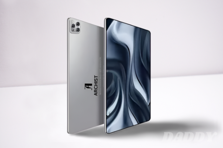16만원대 가성비 끝판왕! 로망티스메 5G Pad Pro 태블릿 PC – LTE로 즐기는 게임과 인강 16만원대 가성비 끝판왕! 로망티스메 5G Pad Pro 태블릿 PC – LTE로 즐기는 게임과 인강