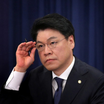 <b>장제원</b> 전 의원 <b>성폭행 의혹</b> 및 반박 정리