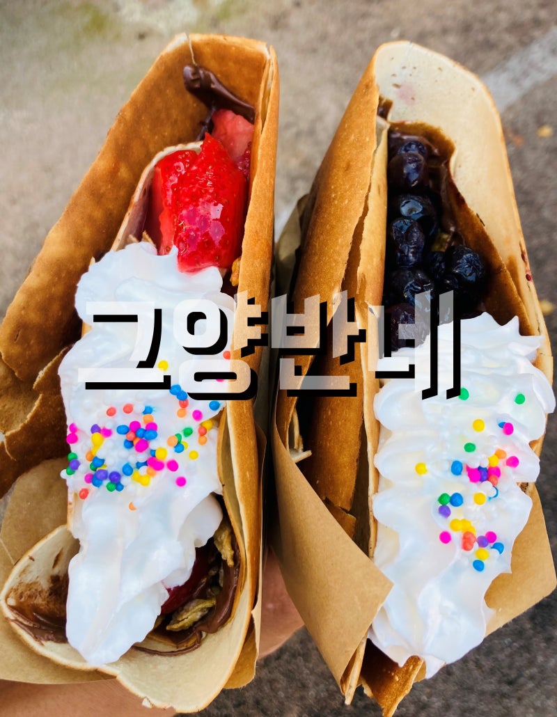 커피차 가격 비용 총정리 : 섭외부터 이용까지 완벽 가이드 : 네이버 블로그