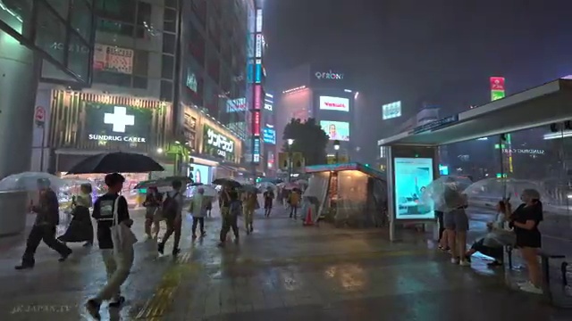  사회복지 공무원 발령 , 사회복지사 관련학과 아니어도 학점은행제 인강으로 손쉽게