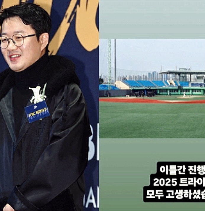 장시원 pd 뚝심 트라이아웃 진행중 jtbc 묵묵부답 장시원 pd 뚝심 트라이아웃 진행중 jtbc 묵묵부답