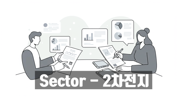  전고체 배터리, 2027년 상용화 가능할까? 상용화 목표 시점 및 영향