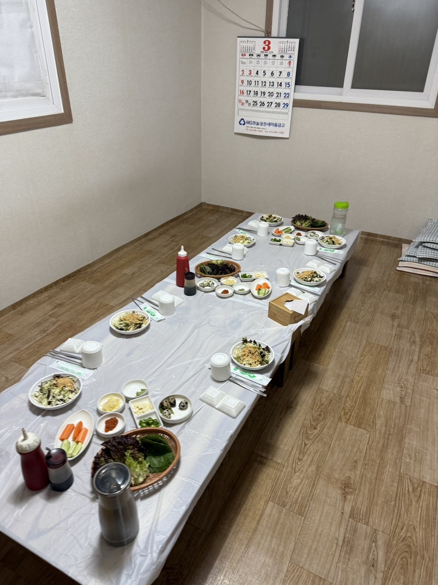 호림횟집 사진 3