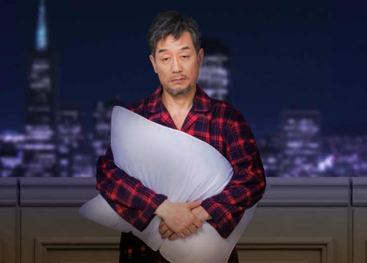혈당 높은 사람이 잠을 설칠 때는? 혈당 높은 사람이 잠을 설칠 때는?