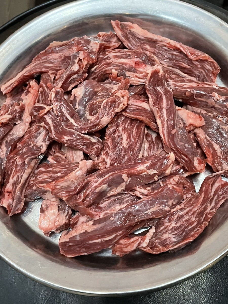 태양숯불구이 사진 3