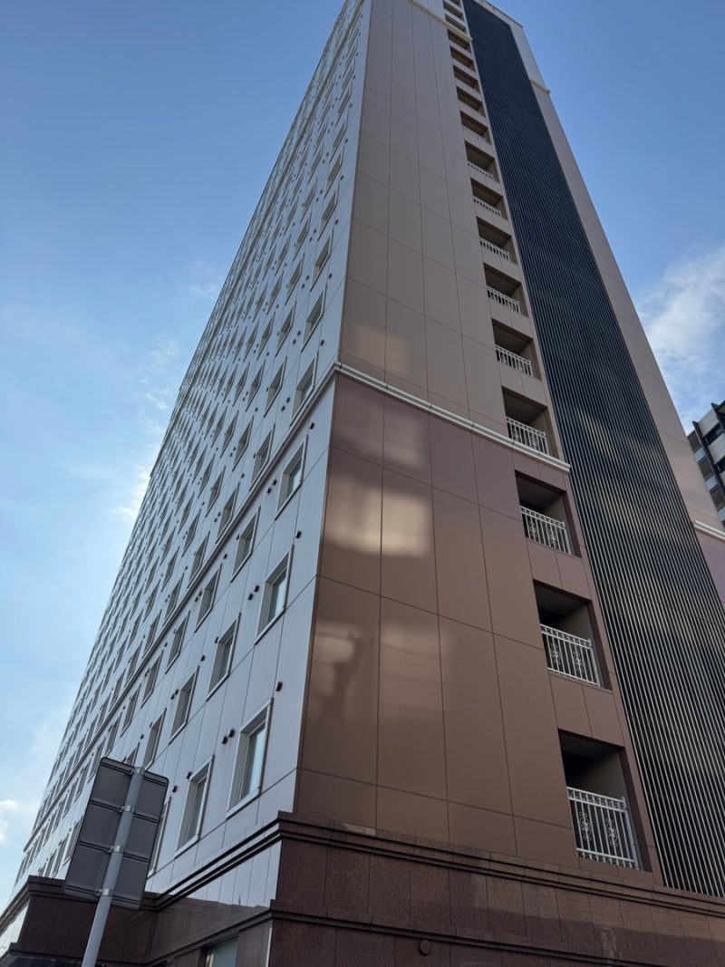 고쿠라 숙소 추천 토요코인 호텔 일본 소도시 기타큐슈 2박3일 여행 : 네이버 블로그