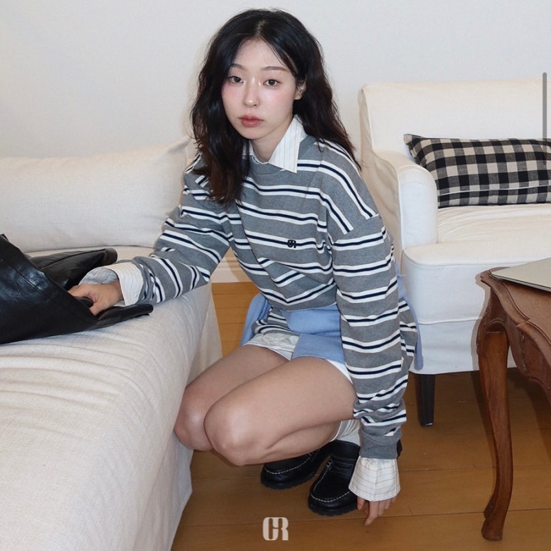 디자이너브랜드 봄신상 위시리스트 (루에브르, 헤이그, 홈바디띵즈, 레이브 스튜디오, 아비....