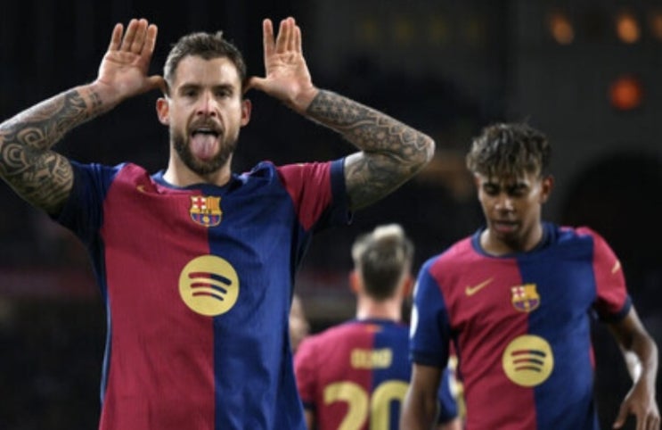 UCL 2024-25 UEFA 챔피언스리그 토너먼트 16강 1차전 PSG 리버풀 바이에른뮌헨 레버쿠젠 SL벤피카 바르셀로나 UCL 2024-25 UEFA 챔피언스리그 토너먼트 16강 1차전 PSG 리버풀 바이에른뮌헨 레버쿠젠 SL벤피카 바르셀로나