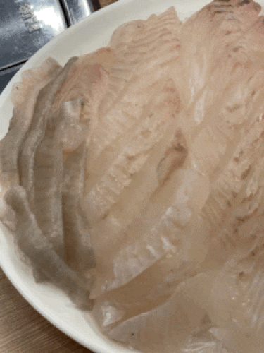  [이수역 맛집]이수역횟집 속초어시장 이수직영점 ️